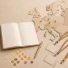 Comment structurer son calendrier d’événements tech B2B en France et en Europe