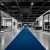Comment structurer un événement innovation B2B pour préparer l’avenir des rencontres professionnelles