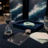 Engager un visiteur de stand en moins de 10 secondes : scripts et postures qui fonctionnent