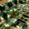 Le salon qui ne dure que 3 jours est mort : construire une communauté B2B 365 jours par an