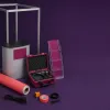 Exposants de salon : concevoir un stand qui transforme la visite en opportunité