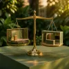 Convention d'affaires vs salon B2B : guide comparatif pour choisir le bon investissement