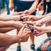 Comment le team building insolite à Paris est devenu une arme de rétention des talents ?