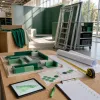 Réussir la gestion exposants : de la sélection à la performance commerciale