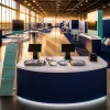 Maîtriser la gestion des leads salon pour transformer chaque visiteur en client