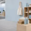 Comment transformer vos goodies en atouts majeurs sur un salon B2B
