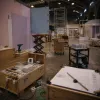 NRF Retail Big Show Europe Paris 2026 : un laboratoire stratégique pour les organisateurs de salons B2B