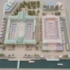 Comment le Grand Palais et le Grand Palais éphémère redessinent les salons professionnels à Paris