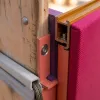 Bungalow de chantier : transformer un module de chantier en stand B2B performant