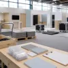 Préparer la rentrée des salons professionnels : 4 chantiers pour sécuriser votre ROI dès août