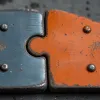 Comment l’IA de matchmaking réinvente les rencontres professionnelles et B2B