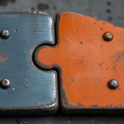 Comment l’IA de matchmaking réinvente les rencontres professionnelles et B2B