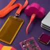 Comment ibm think 2026 redéfinit les conférences et congrès B2B autour de l’IA et du cloud hybride