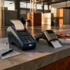 PayStream Secure Pro : avis détaillé pour les paiements d’un salon B2B