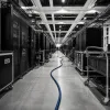 Maintenance d’un parc informatique pour salons B2B : enjeux, méthodes et indicateurs clés