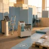 Comment inbound 2026 redéfinit les conférences et congrès B2B autour de l’inbound outbound