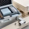 Logistique retail et salons B2B : transformer un centre de coûts en avantage concurrentiel