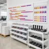 Logistique automobile : bâtir un calendrier B2B vraiment utile pour la supply chain