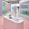 Outils event tech pour salon professionnel 2026 : transformer chaque événement en accélérateur de business