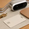 Innovations événementielles : comment les nouvelles technologies redéfinissent les événements B2B