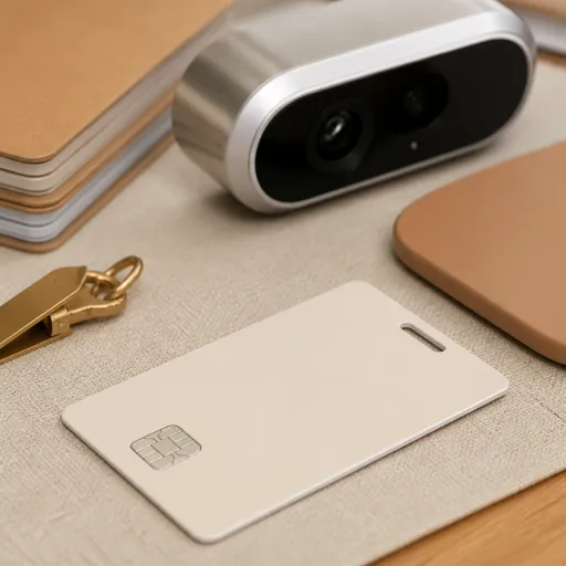 Innovations événementielles : comment les nouvelles technologies redéfinissent les événements B2B