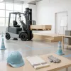 Renouvellement du CACES : faire de vos ateliers et séminaires B2B un levier stratégique de prévention