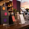 Étiquetage des produits sur les salons B2B : transformer vos stands en outils de vente performants